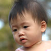 gal/9th Month/_thb_DSC_5299.jpg